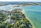 Bembridge,  Isle of Wight