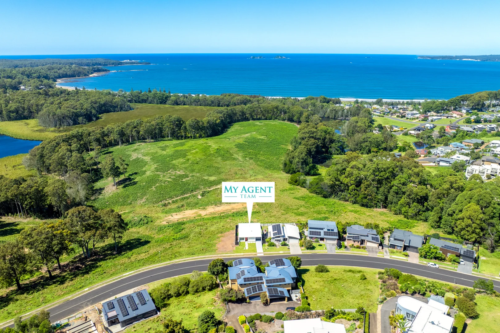 Additional image 12 of 97 Blairs Road, Long Beach NSW 2536