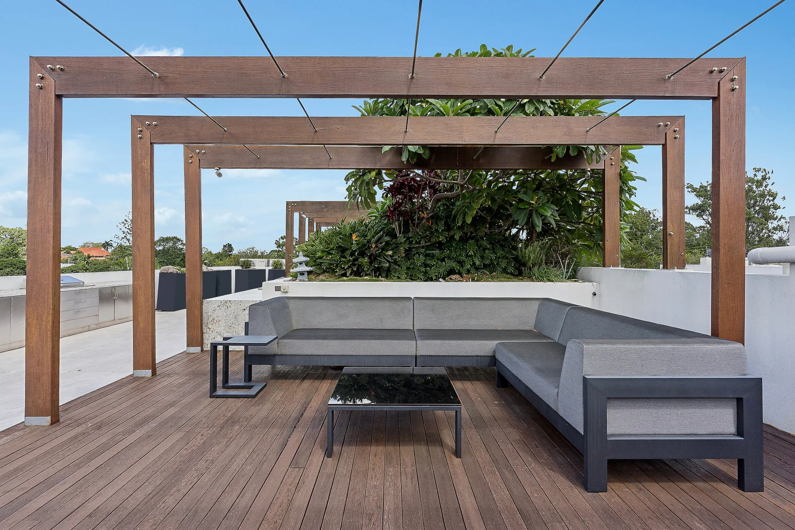 Additional image 19 of 6/31 Lambert Road, Indooroopilly QLD 4068