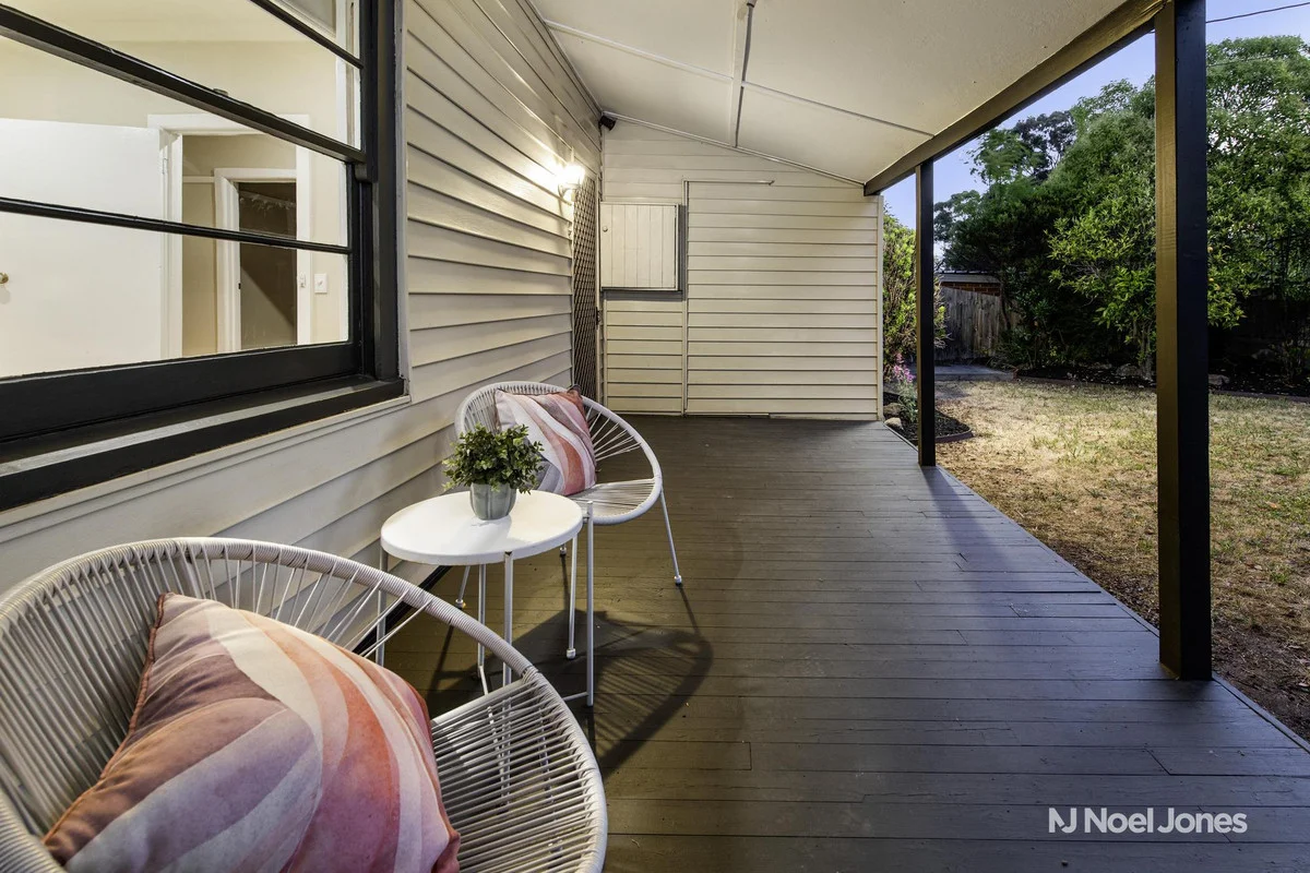 Additional image 12 of 1/74 Ringwood Street, Ringwood VIC 3134