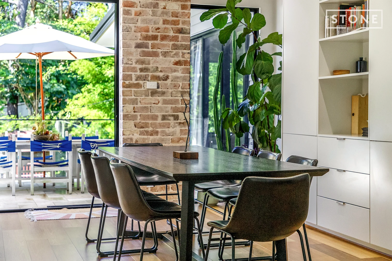 Additional image 7 of 25 Baikie Crescent, Charlestown NSW 2290