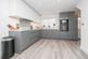 Additional image 5 of Michael Wright Way, Great Bentley, Colchester, CO7