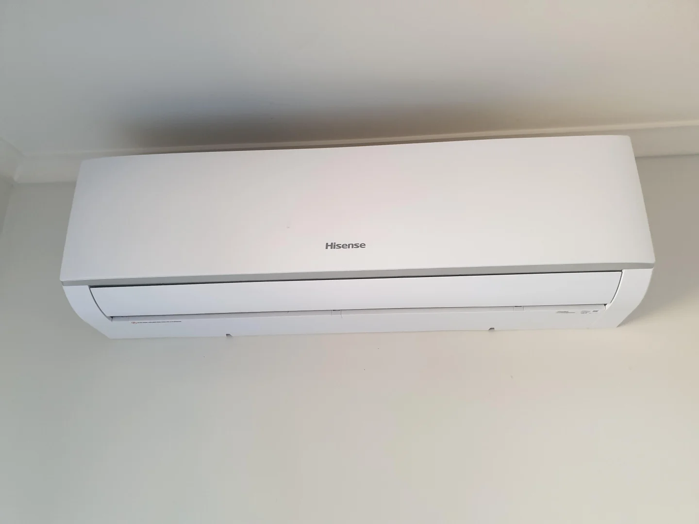 Additional image 13 of 6 Bayview Rd, Mornington VIC 3931