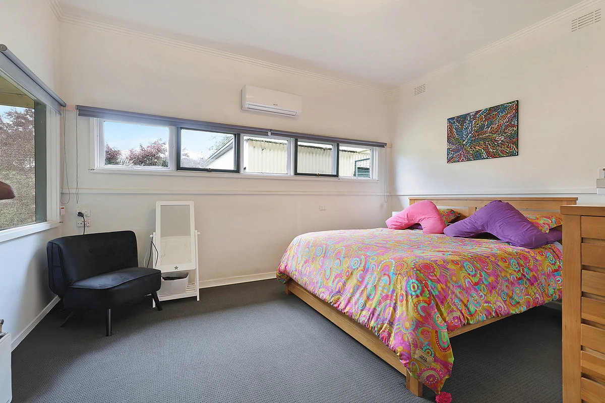 Additional image 11 of 12 Thomas Street, Colac VIC 3250