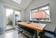 Additional image 5 of Ryeland Way, Kingsnorth, Ashford, Kent, TN25