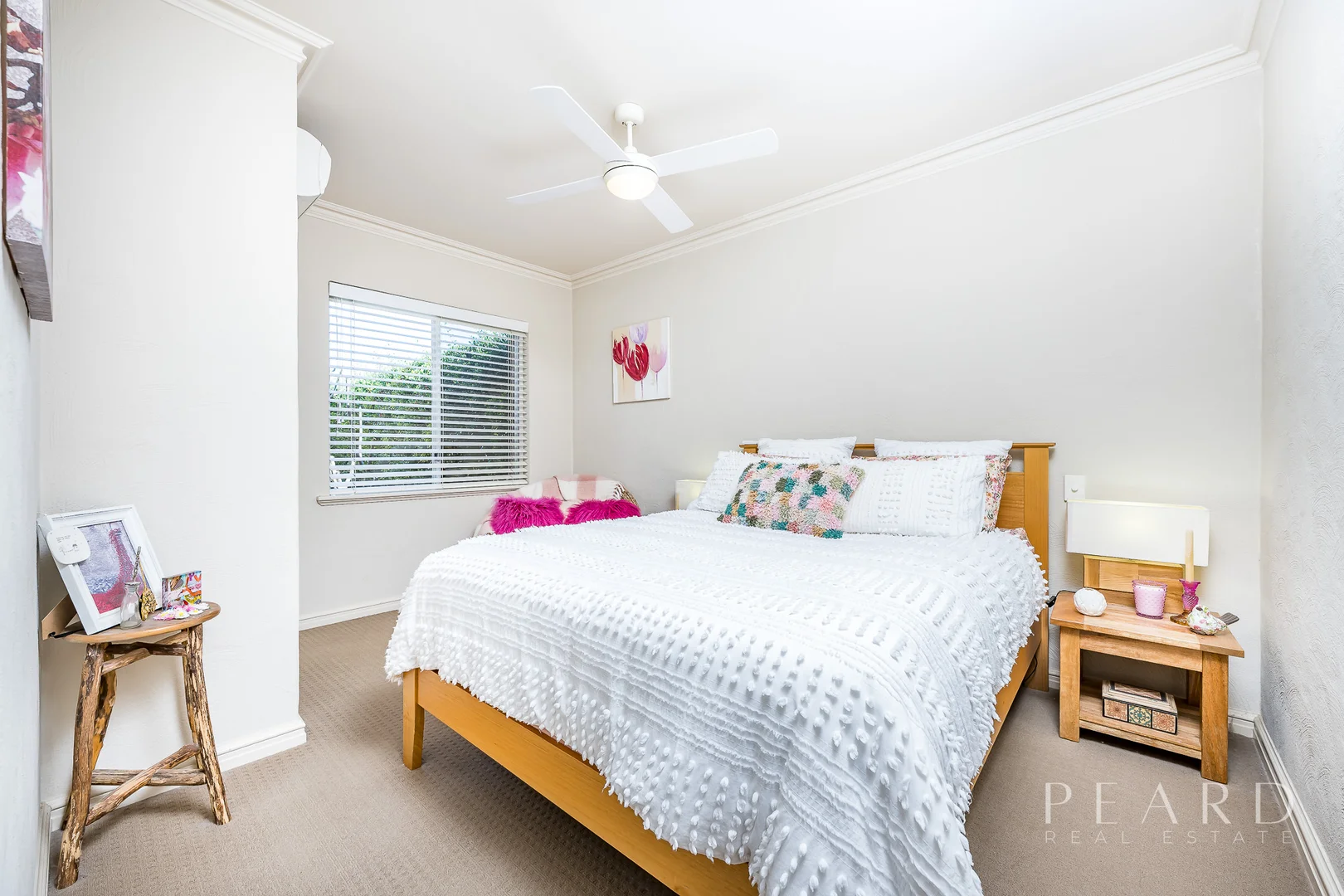 Additional image 13 of 132 Oceanside Promenade, Mullaloo WA 6027