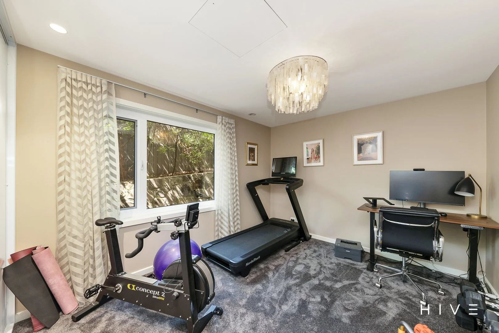 Additional image 27 of 16 Jamrozik Street, Denman Prospect ACT 2611