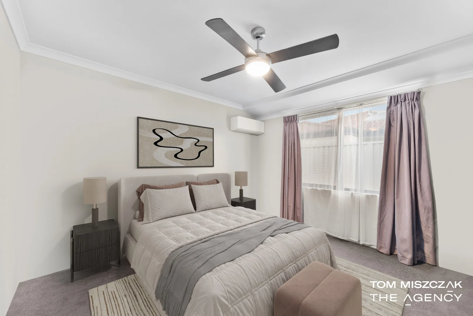 Additional image 18 of 17 Cornell Place, East Cannington WA 6107
