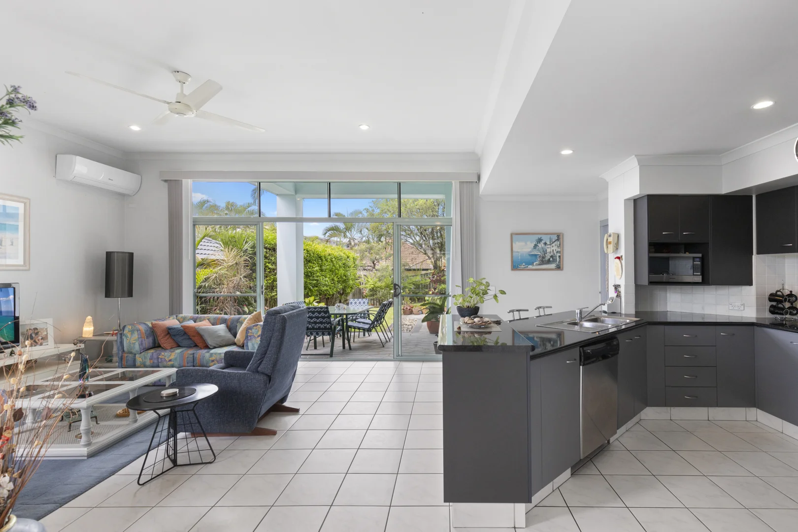 Additional image 6 of 14 Windemere Crescent, Varsity Lakes QLD 4227