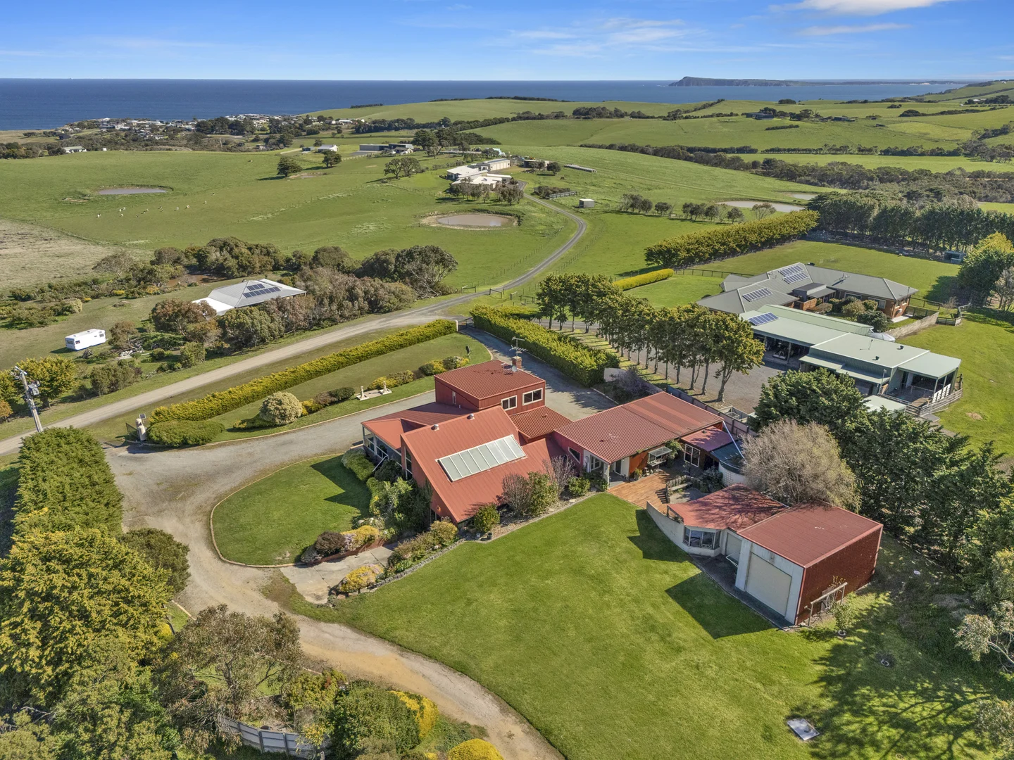Additional image 25 of 50 Hakea Road, Kilcunda VIC 3995