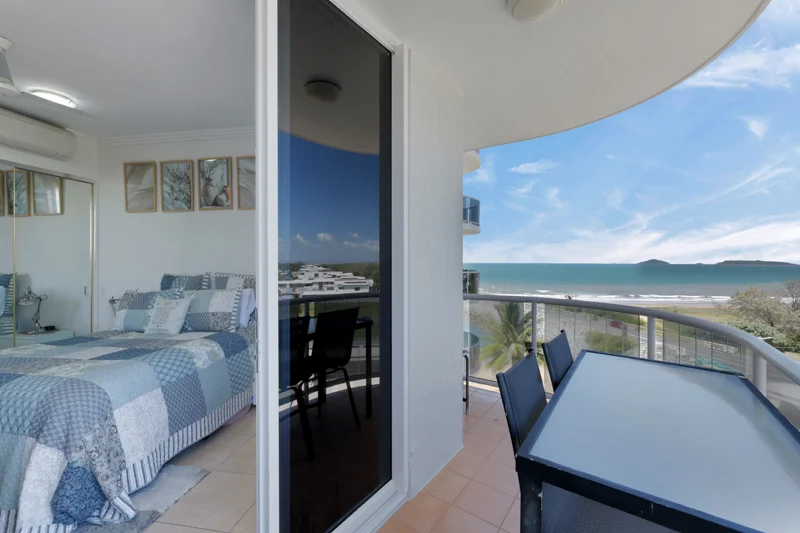 Additional image 26 of 12/11 Megan Place, Mackay Harbour QLD 4740