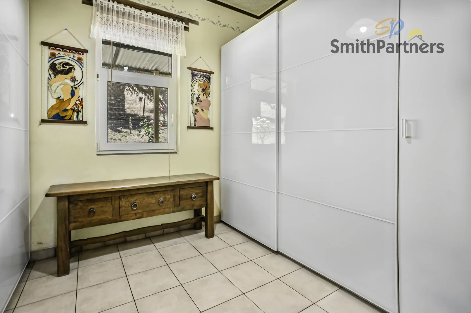 Additional image 13 of 162 Torrens Valley Road, Gumeracha SA 5233