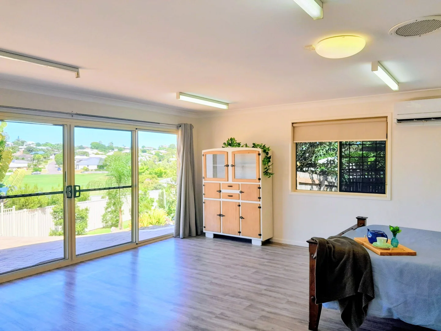 Additional image 16 of 4 Elms Court, Southside QLD 4570