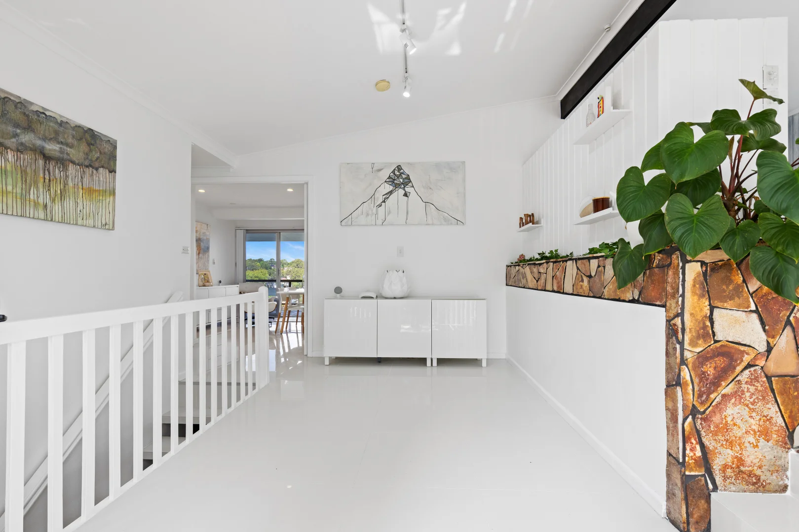 Additional image 3 of 12 Bunbury Avenue, Sutherland NSW 2232