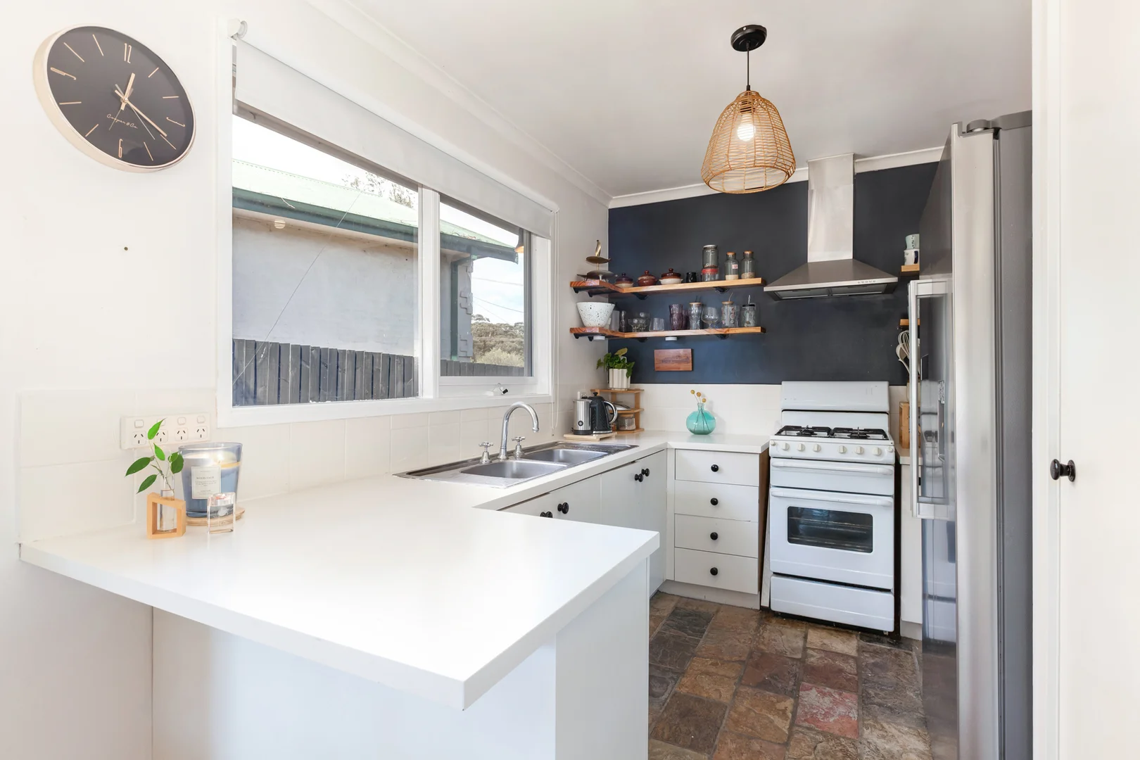 Additional image 5 of 3 Donaldson Drive, Broadford VIC 3658