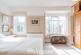 Additional image 20 of Lordswood Road, Birmingham, West Midlands, B17