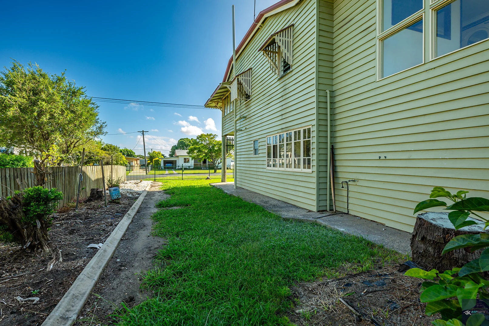 Additional image 26 of 18 Gavegan Street, Bundaberg North QLD 4670
