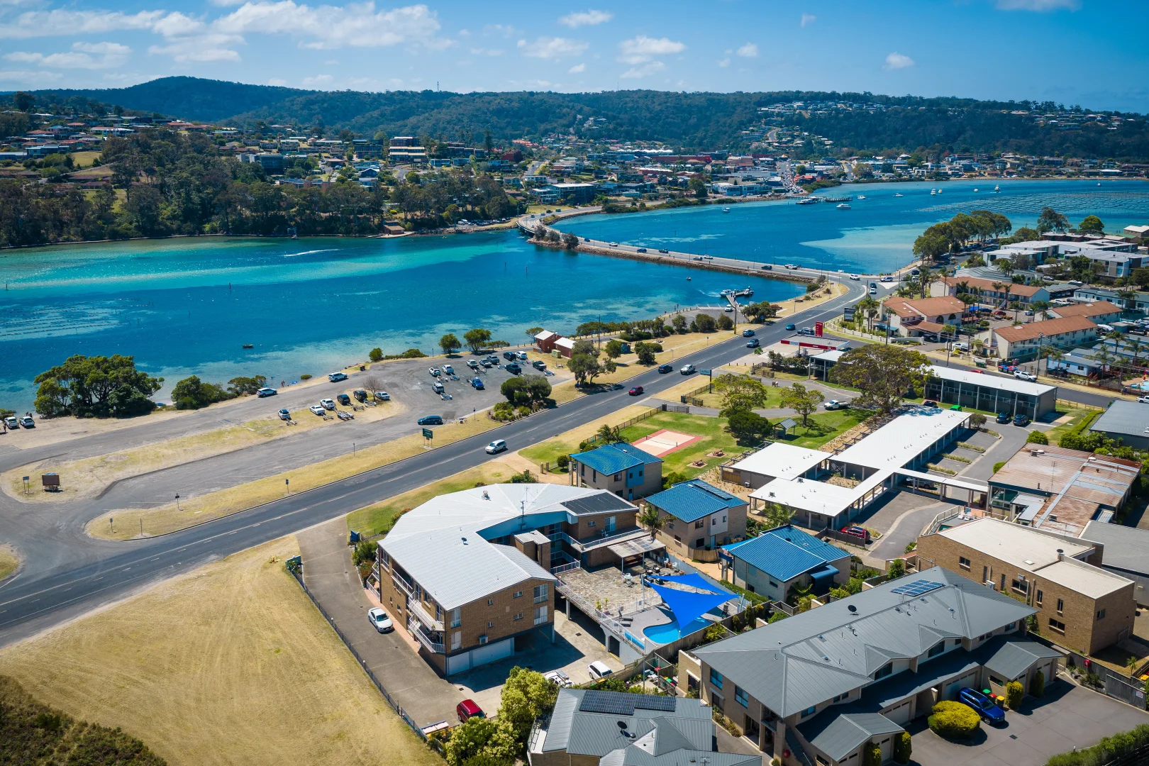 Additional image 5 of 8/522 Arthur Kaine Drive, Merimbula NSW 2548