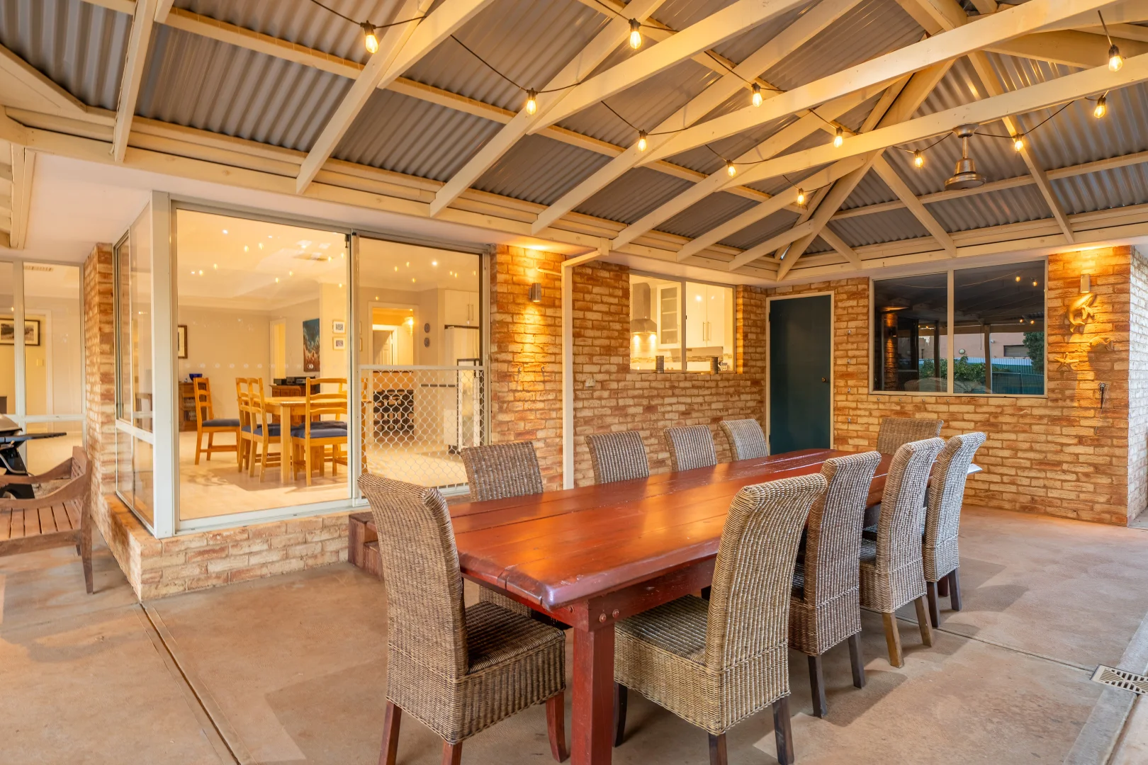 Additional image 19 of 16 Riverina Way, Hannans WA 6430