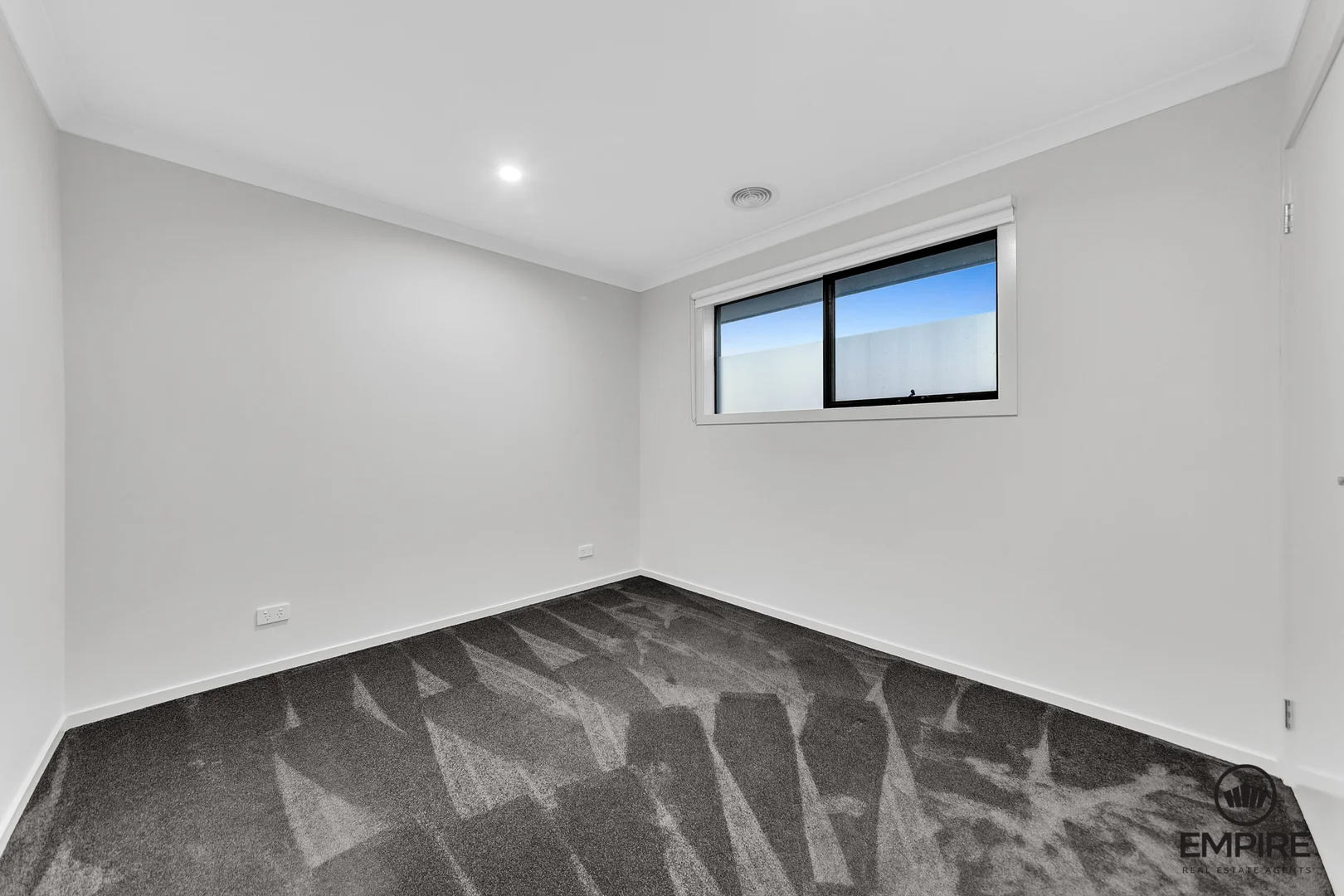 Additional image 17 of 6 Nocturne Avenue, Clyde VIC 3978