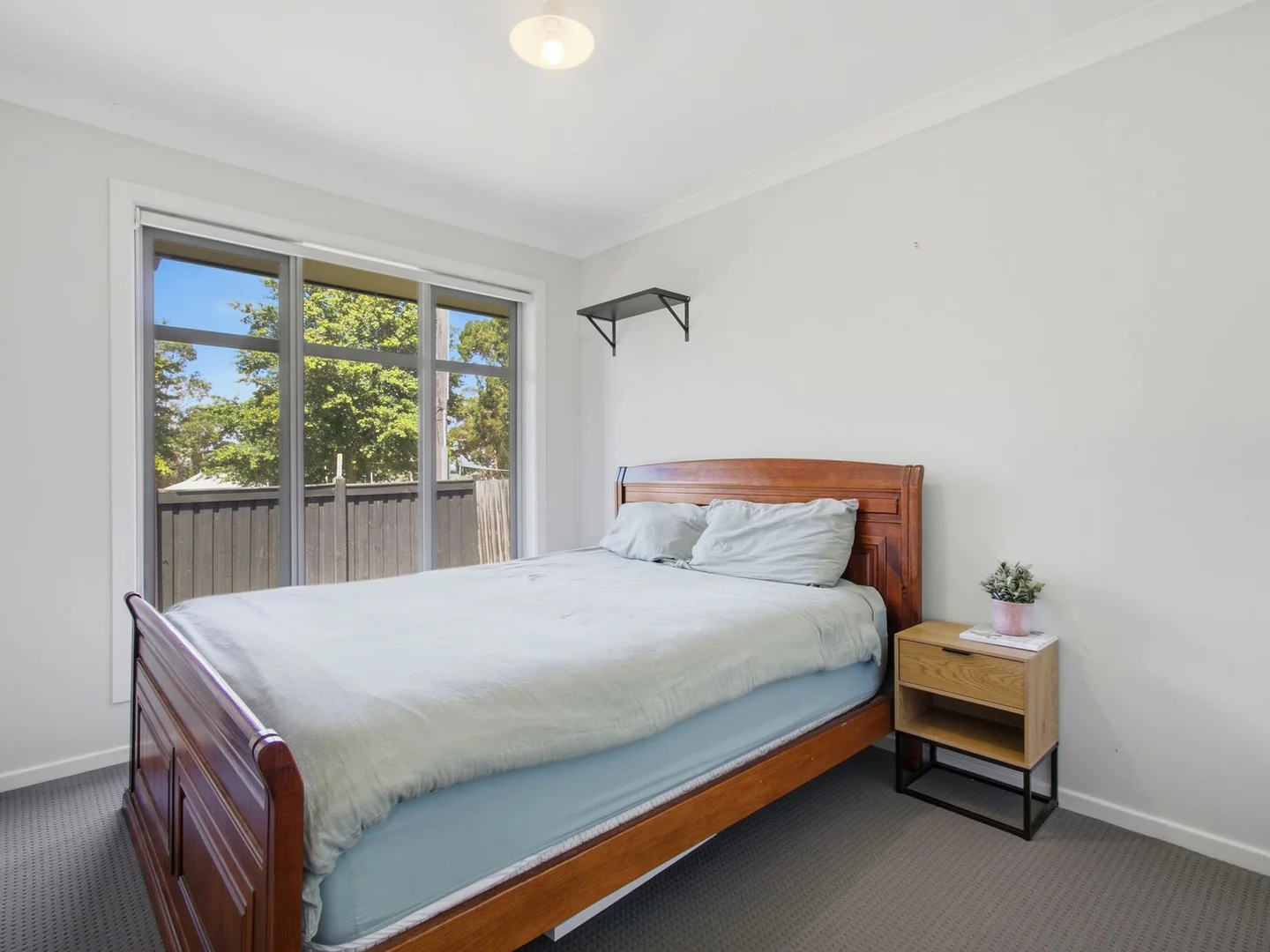 Additional image 15 of 61 Main Road, Tyers VIC 3844