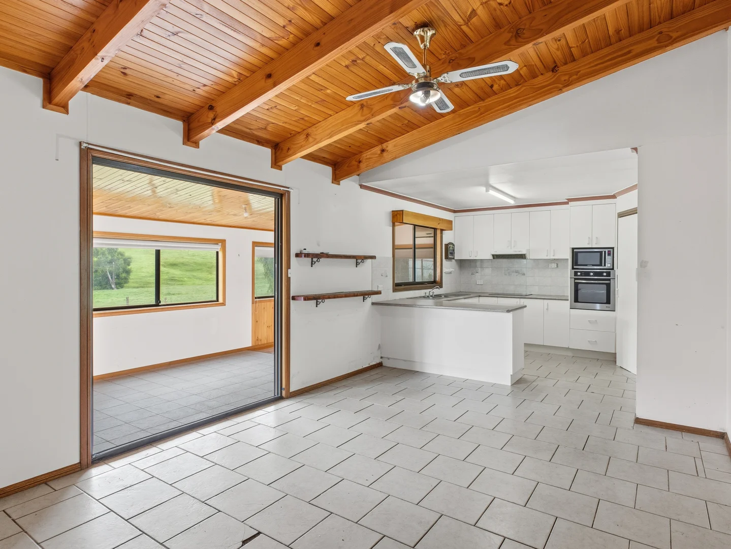 Additional image 5 of 837 Watchbox Creek Road, Molyullah VIC 3673