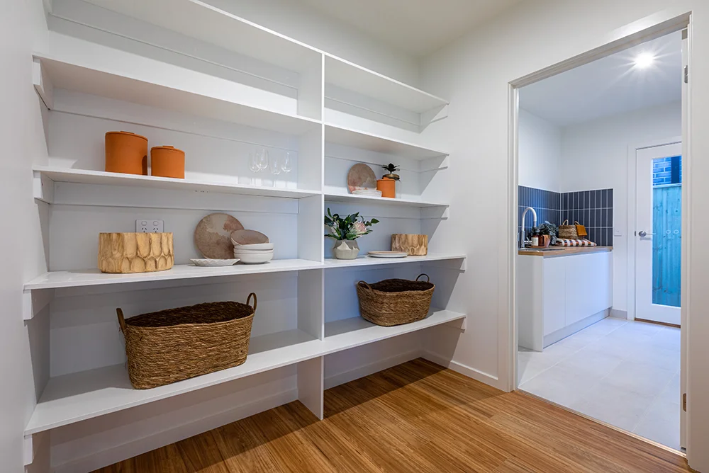 Additional image 15 of Lot 104 Wallaby Road, Seymour VIC 3660