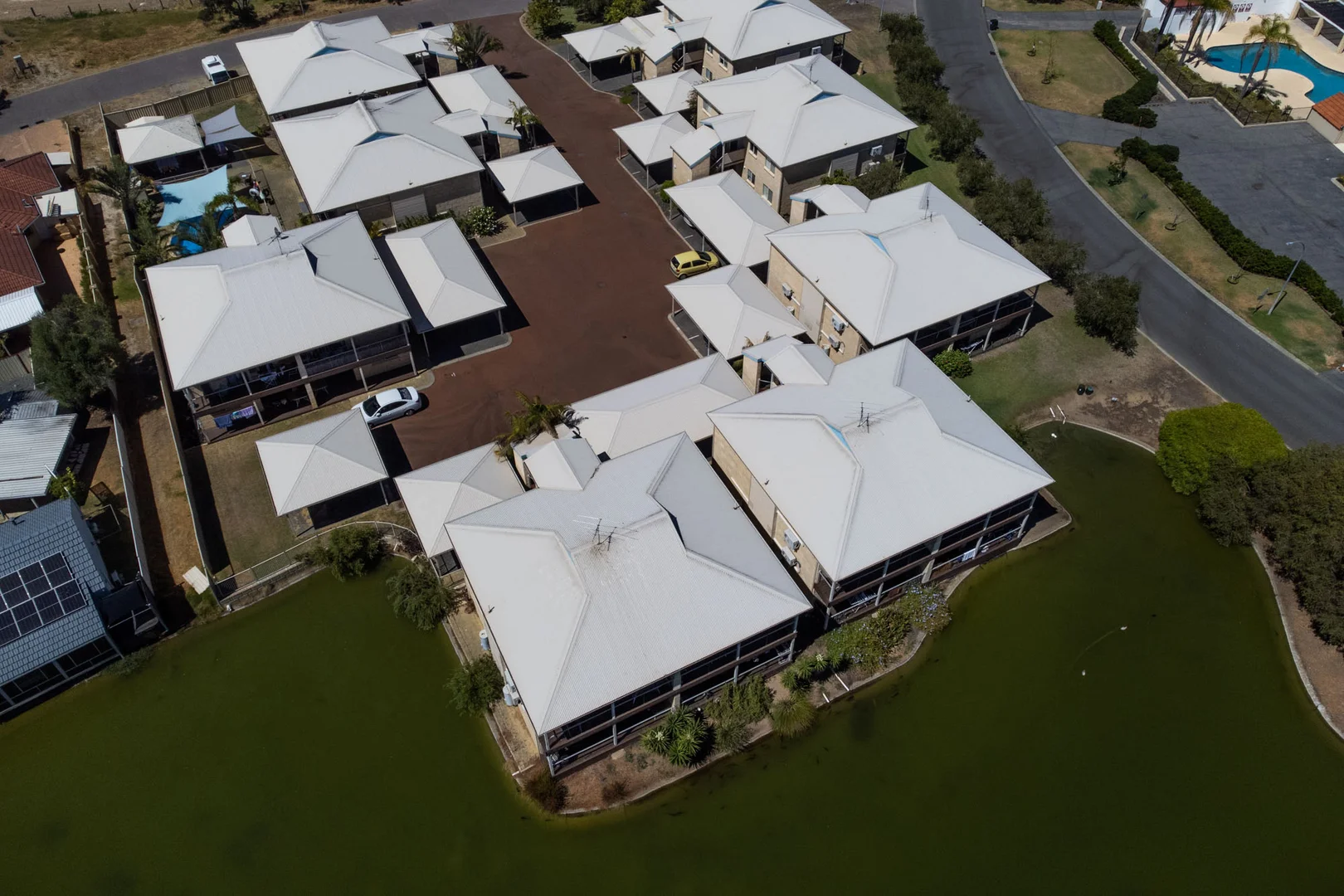 Additional image 20 of Lakes Crescent, South Yunderup WA 6208