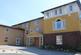 206 Sienna Court, Chadderton, OL9 0QE