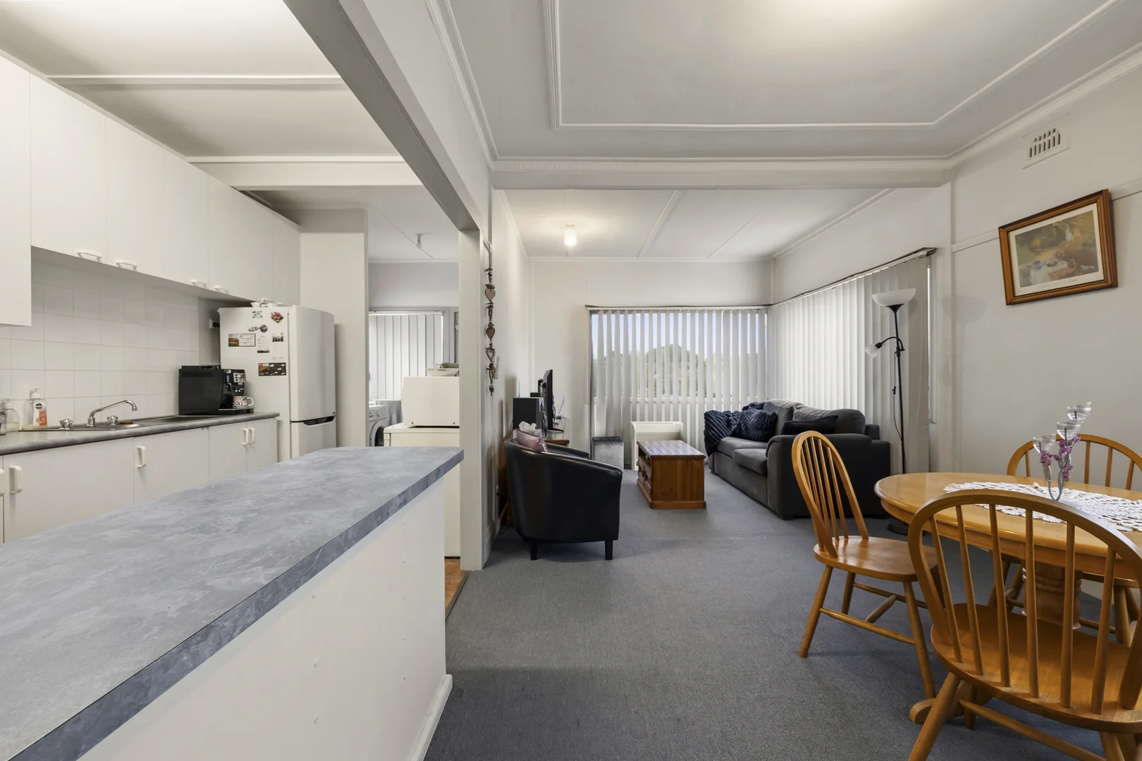 Additional image 4 of 11-13 Little Church Street, Bega NSW 2550