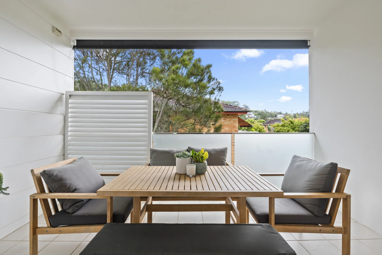 Additional image 2 of 26/1219-1225 Pittwater Road, Collaroy NSW 2097