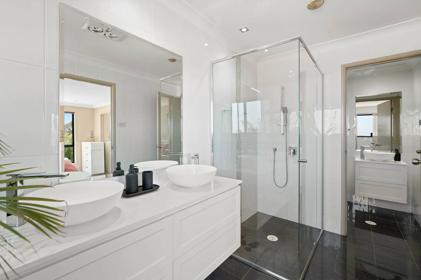 Additional image 8 of 85 Slocombe Street, Goulburn NSW 2580