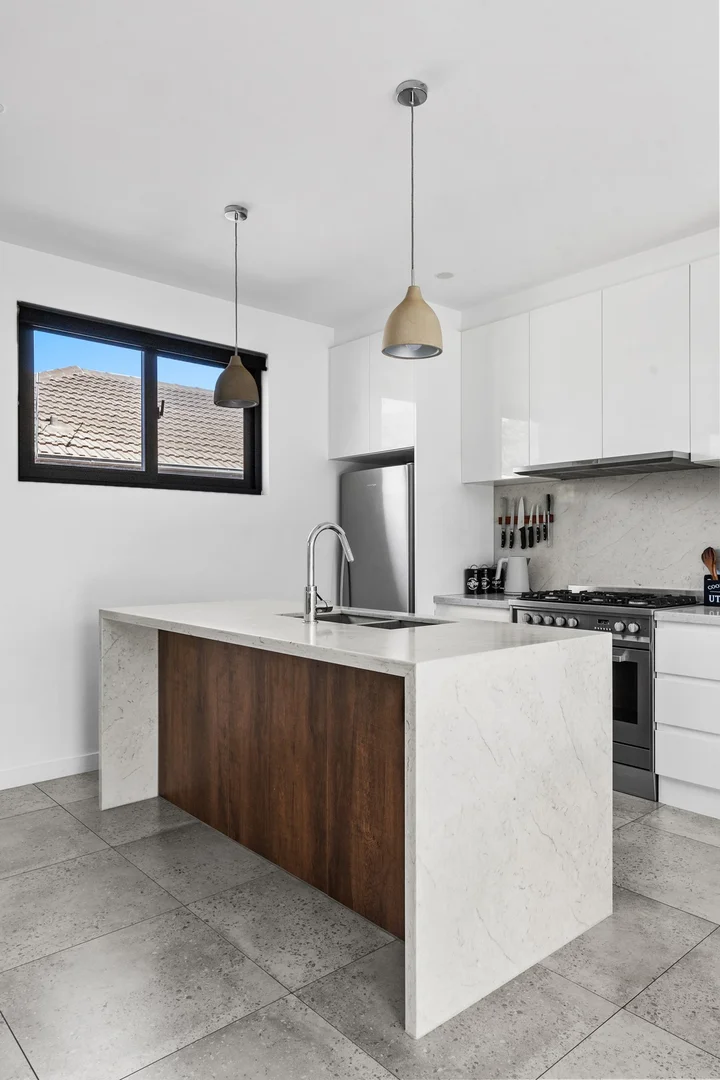 Additional image 10 of 2/34 Clydesdale Road, Airport West VIC 3042