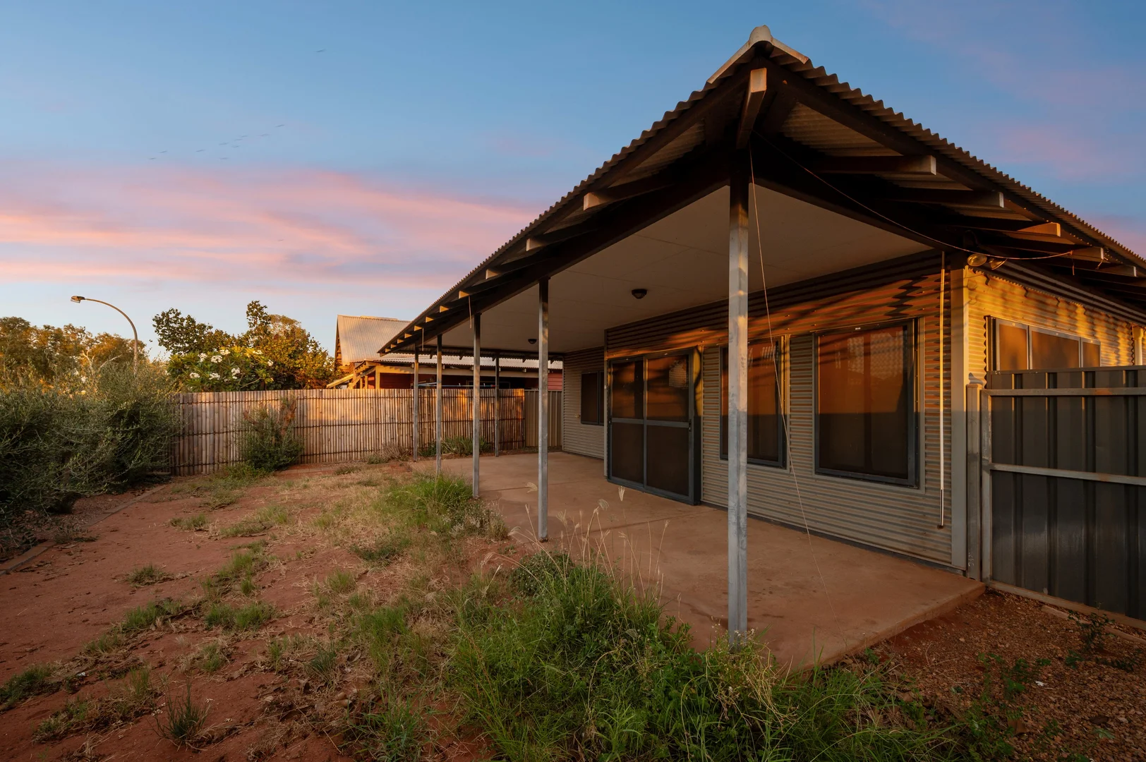 Additional image 26 of 6 Dowitcher Avenue, South Hedland WA 6722