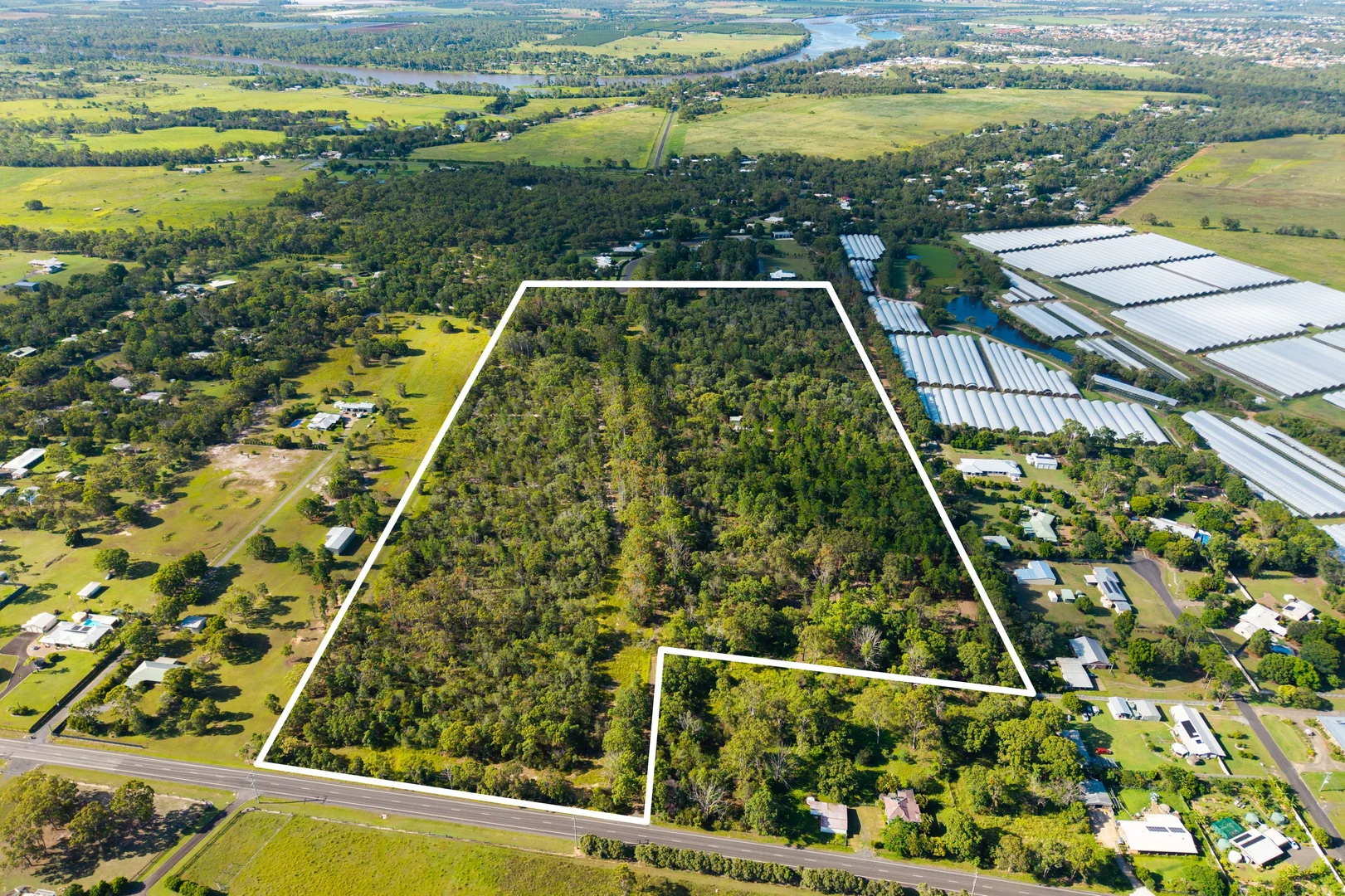 Additional image 2 of 122 Bonna Road, Branyan QLD 4670