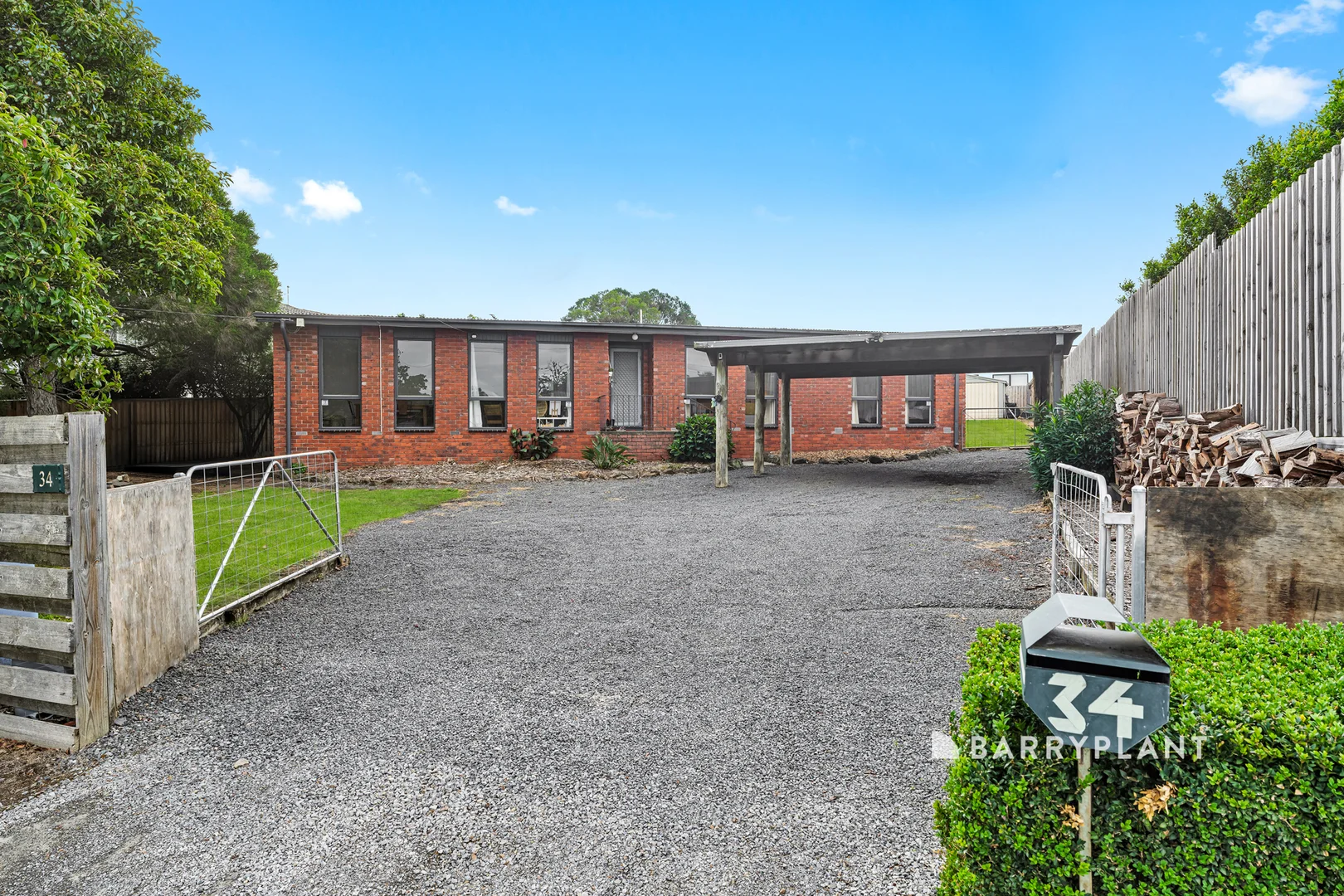 Additional image 17 of 34 Abeckett Road, Narre Warren North VIC 3804