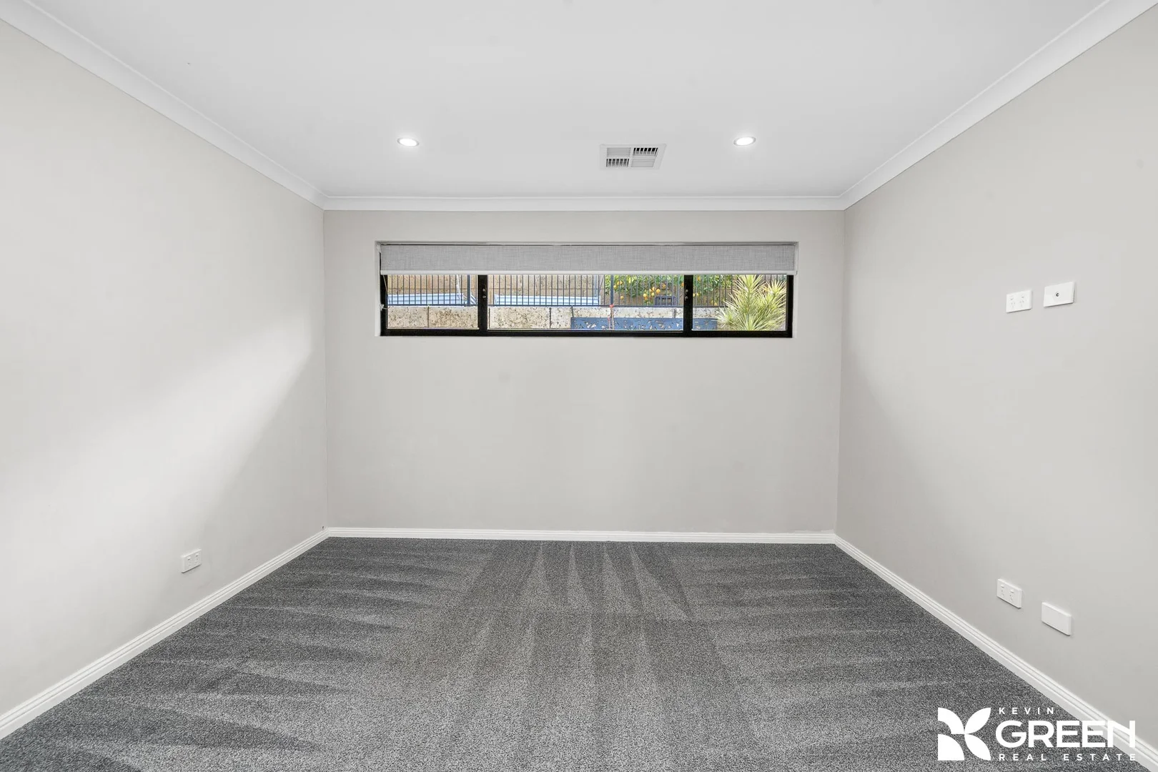 Additional image 16 of 7 Nannup Close, Dawesville WA 6211