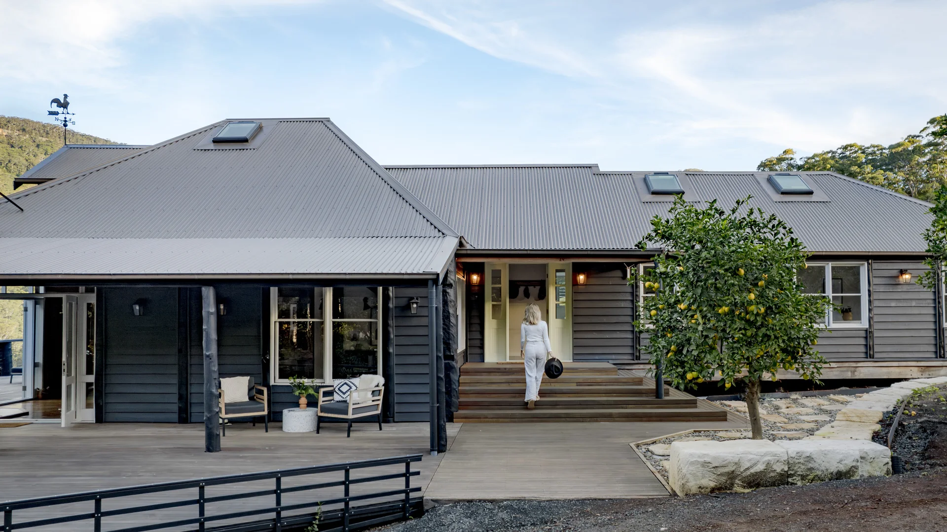 Additional image 4 of 115d Jarretts Lane, Kangaroo Valley NSW 2577