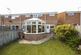 Additional image 15 of St. Michaels Road, Tunbridge Wells