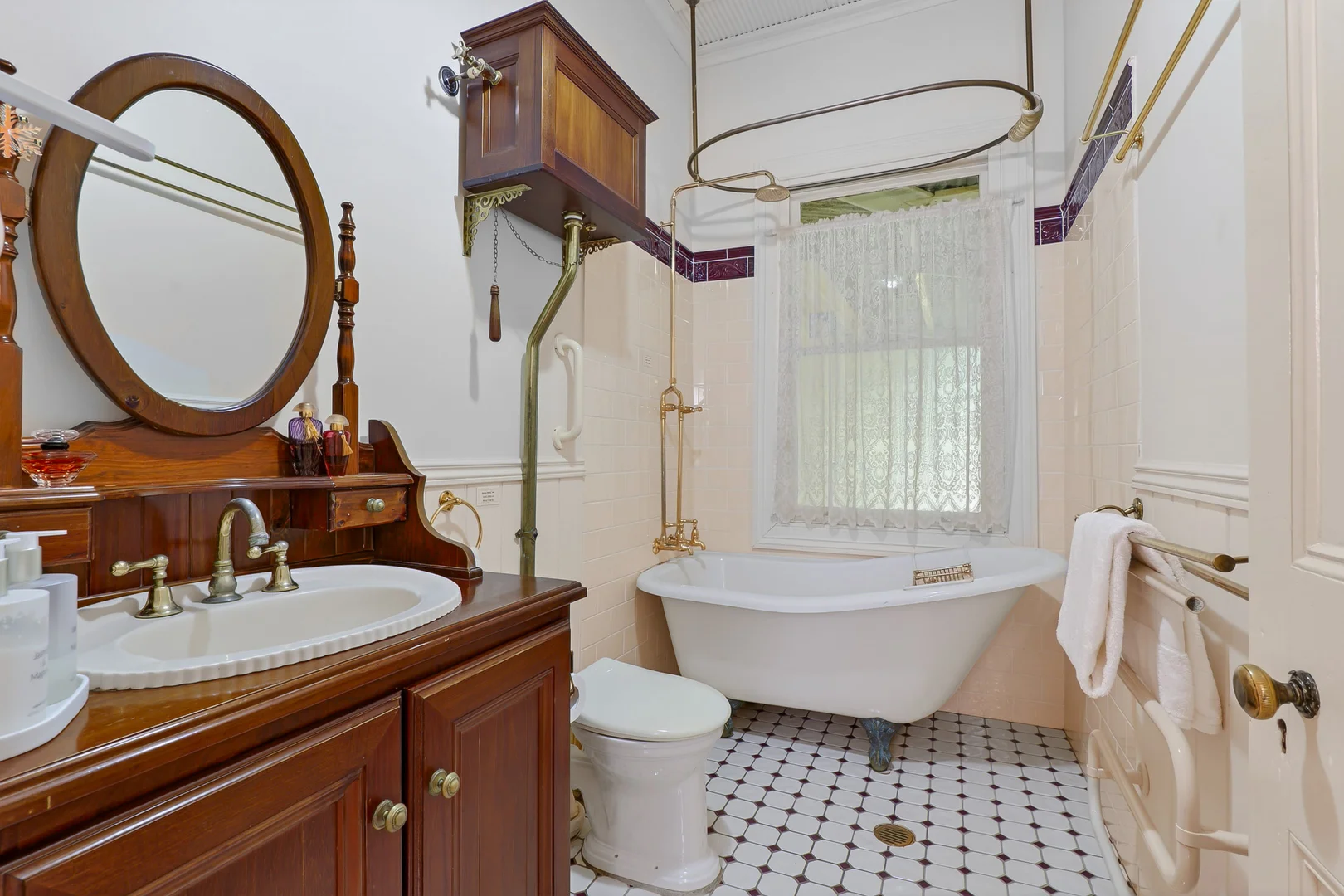 Additional image 23 of 941 Grose Vale Road, Kurrajong NSW 2758