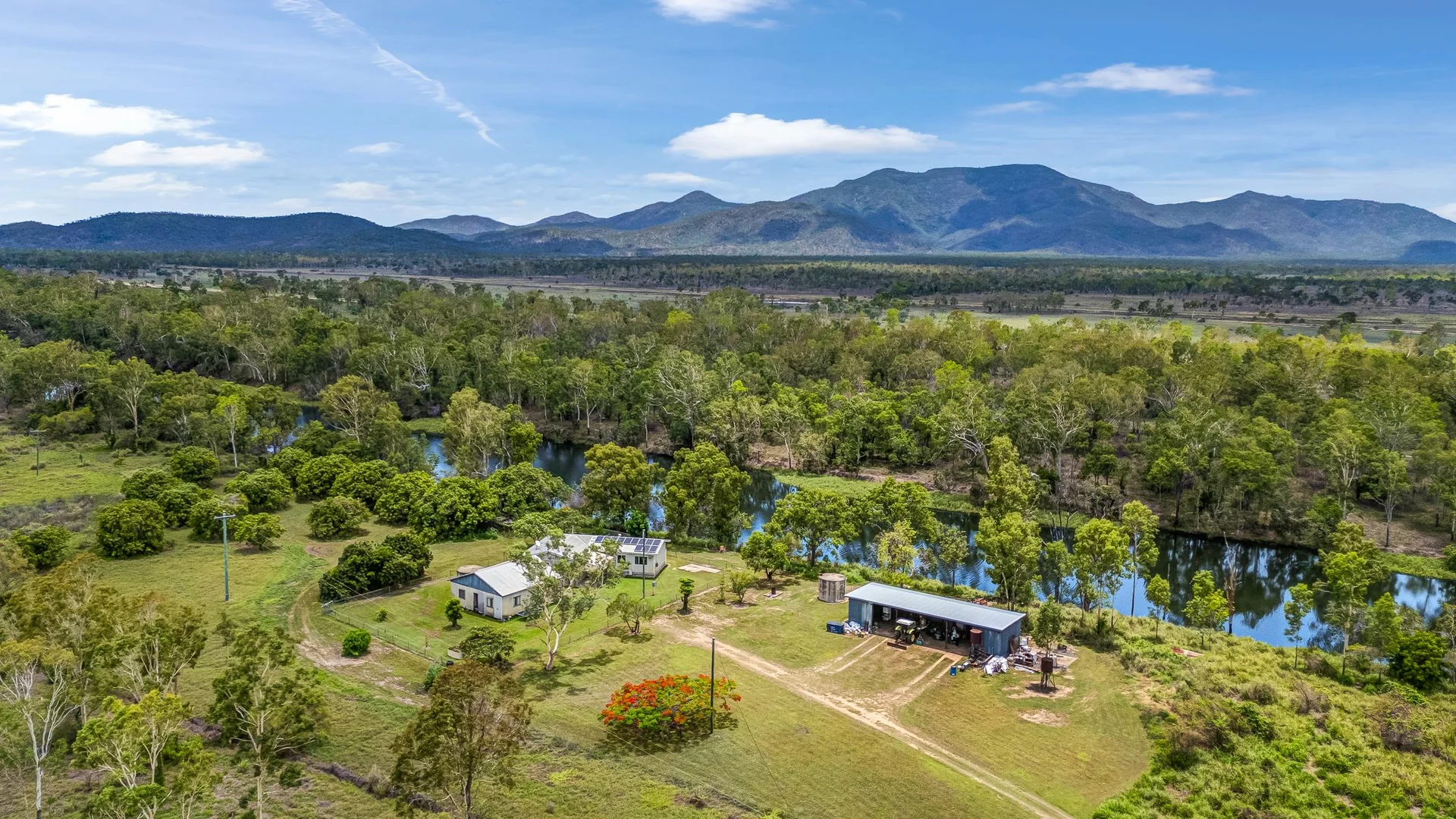 Additional image 40 of 101 AUBREY ROAD, Clare QLD 4807