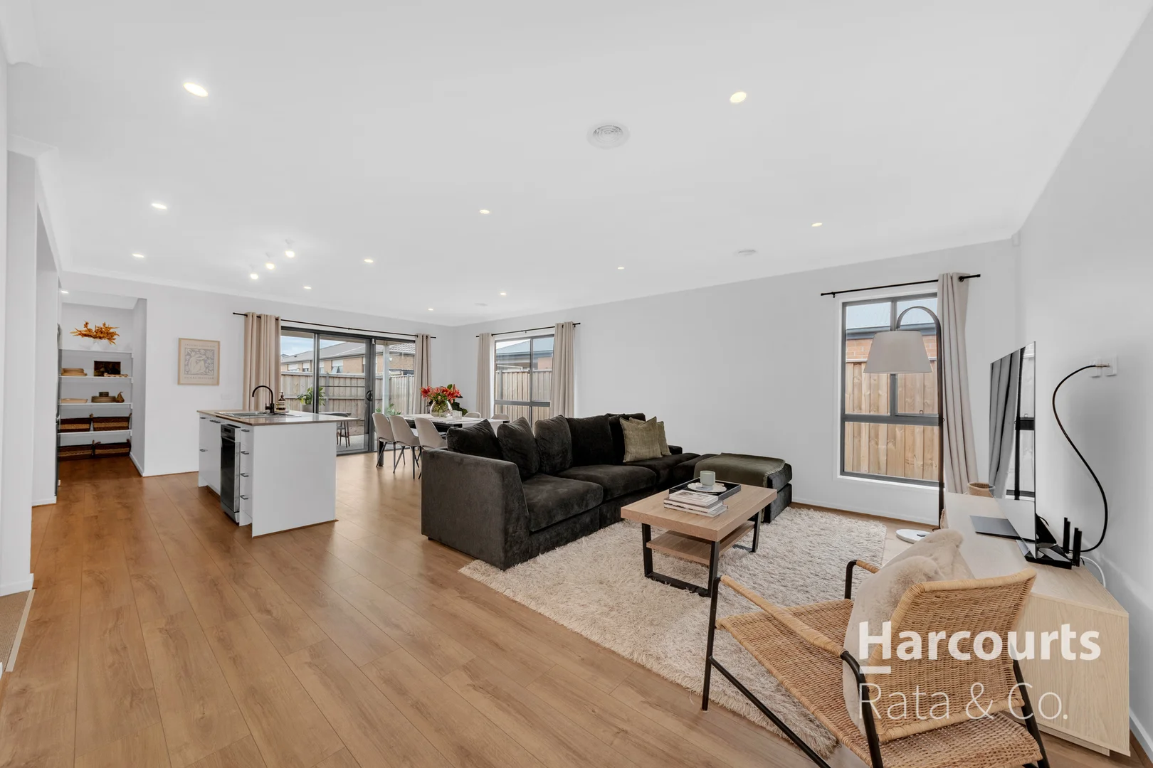 Additional image 8 of 13 Ranterra Road, Wollert VIC 3750