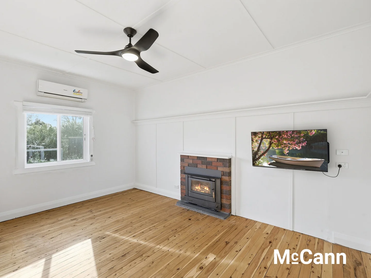 Additional image 8 of 72B Grovenor Street, Gunning NSW 2581