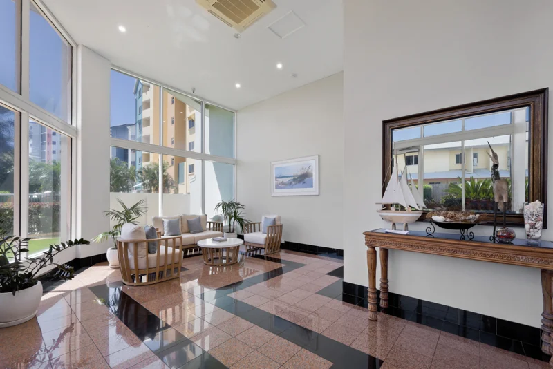 Additional image 3 of 12/11 Megan Place, Mackay Harbour QLD 4740