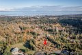 Additional image 4 of 999 Ediz View Dr Lot 15, Port Angeles, WA, 98362