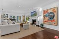 Additional image 8 of 2109 Castilian Dr, Los Angeles, CA, 90068