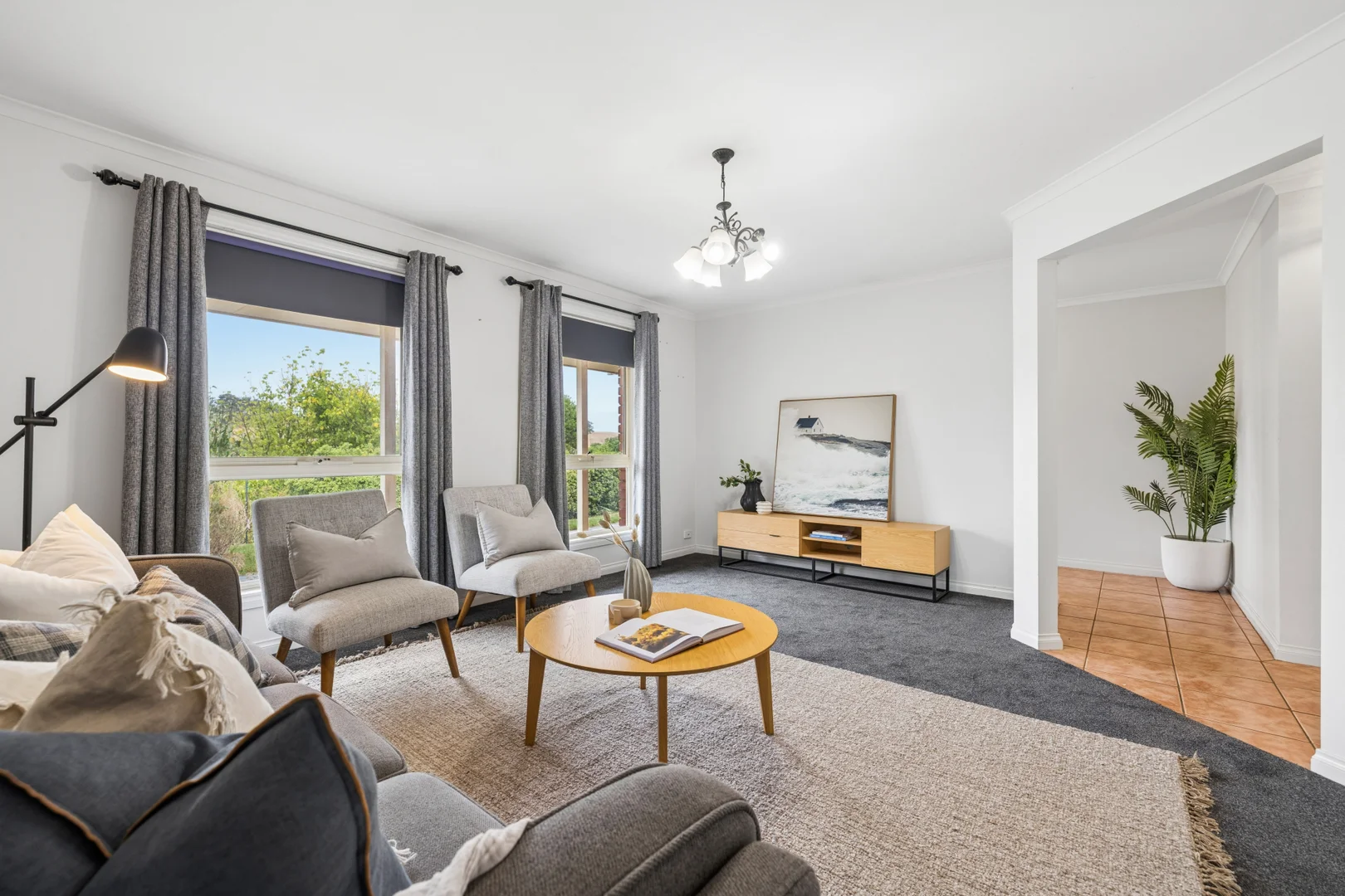 Additional image 6 of 5 West Terrace, Nairne SA 5252