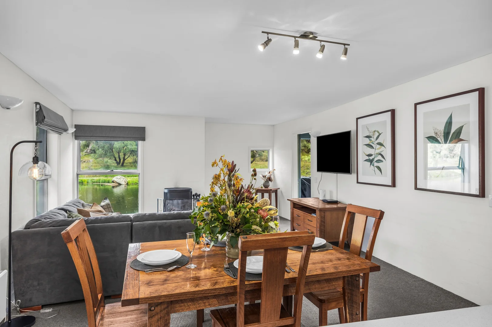 Additional image 7 of Unit/42 Roses Creek Road, Crackenback NSW 2627