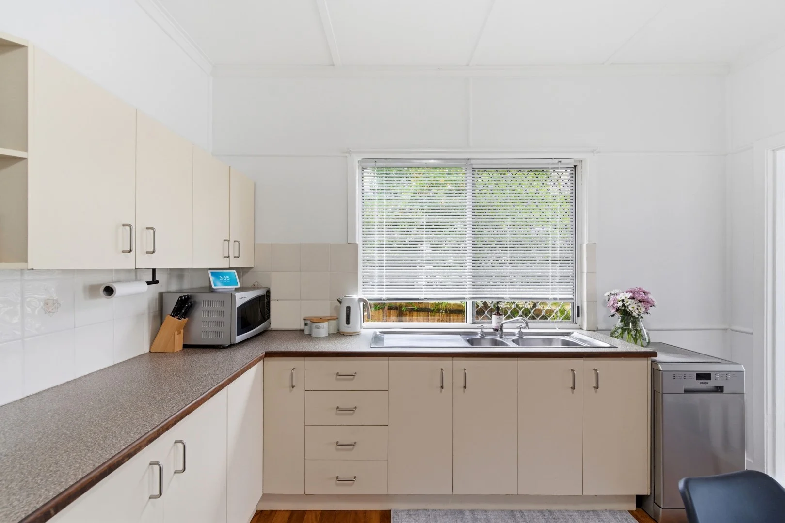 Additional image 12 of 25 Peace Street, Lowood QLD 4311