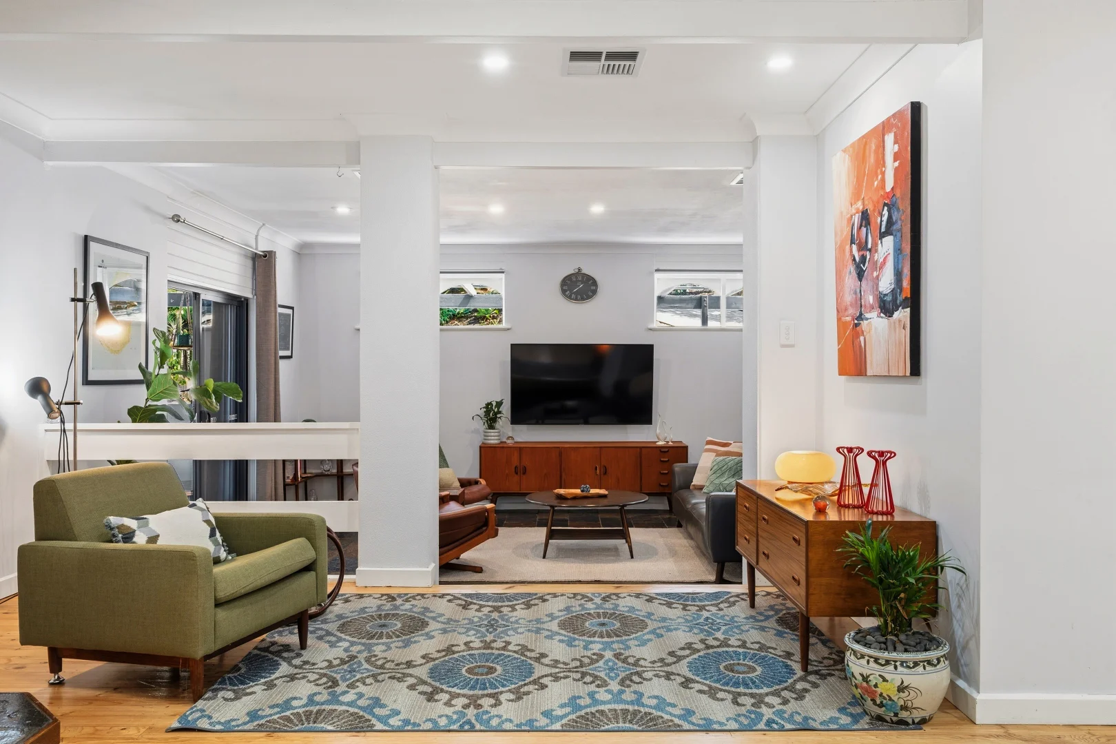 Additional image 3 of 9 Trevor Terrace, Blackwood SA 5051